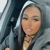 Tammi Buns - @tammi.buns - TikTok