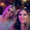 Tammie Buzzetta23 - @tammiebuz - TikTok