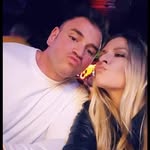 Tammie Buzzetta - @tbuzzett - Instagram