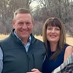Tammy Blackstock Buzzetti - @buzzettitammy - Instagram