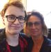 Tammy Buzzelli - Facebook