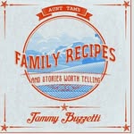 Tammy Buzzetti - @aunttamsrecipes - Instagram