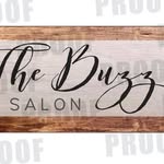 Tammy Buzzetti - @thebuzzsalonnv - Instagram