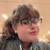 Tammybuzz14 - @tammybuzz14 - TikTok