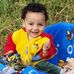Thami Boussaada - Facebook