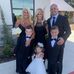 Tammie Byrum - Facebook