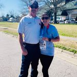 Tammy Ballance Byrum - @tammybyrum619 - Instagram