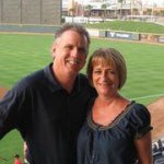 Tammy Byrum - @tbyrum99 - Instagram