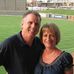 Tammy Byrum - Facebook