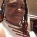 Tammy Byrum - Facebook
