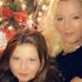 Tammy Byrum - Facebook