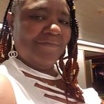 Tammy Byrum - @byrum2442 - Instagram