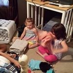 Tammy Byrum - @tammy.byrum - Instagram