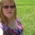 Tammy Byrum - @llanos_baby - Instagram