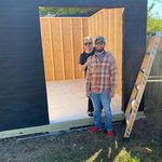 Tammy Byrum - @madak3 - Instagram