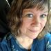 Tammy Byrum Crawford - Facebook
