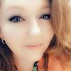 Tammy Byrum - @conservativetammy2 - TikTok