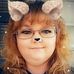 Tammy Byrum Evans - Facebook