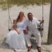 Tammy Byrum Llanos - Facebook