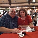 Tammy Ellis - @tammybyrum5 - Instagram