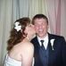 Tammy Lynn Byrum - Facebook