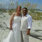 Tammy Marie Byrum Llanos - @llanos_baby_4 - Instagram