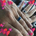 Tammy S James - @tammybyrum - Instagram