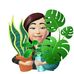 Tamra Byrum - Facebook