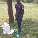 Gabriel Tammy - Facebook