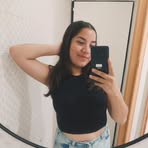 Tami Cabral - Facebook