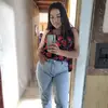 Tami Cabral - @tamy_cabral - TikTok