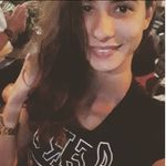 tamires cabral - @tammycabral02 - Instagram