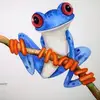 Tammie Cabral - @tammiecabral - TikTok