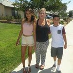 Tammy Cabral - @tammy_cabral - Instagram