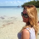 Tammy Cabral - @cabraltammy - Instagram