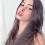 Tammy Cabral - @tammycabral990 - Instagram