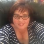 Tammy Cabral - @tammy47796 - Instagram