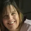 Tammy Cabral - @tammycabral1 - TikTok