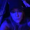 Tammy Cabral - @user3096382660245 - TikTok
