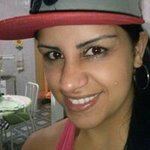 Tammy Cabral - @tammyespacofavoritas - Instagram