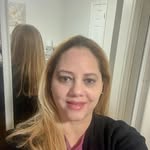 Tammy Cabral - @tammy_cabral2007 - Instagram
