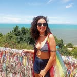 tammy cabral - @tammycabral878 - Instagram