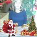 Tammy Cabral - Facebook