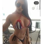 Tammy Cabral - @humortammy - Instagram