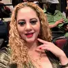 Tammy Cabral - @tammycabral0 - TikTok