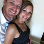 Tammy Cabral-Webb - @mamawebb1 - Instagram