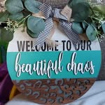 Tammy Hodgson-Cabral - @hodgsoncabral - Instagram