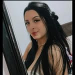Tammy Luize Cabral - @tammy_luize_ - Instagram