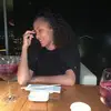 Tammy - @tammy_cabral - TikTok