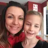 tammycabral - @tammycabral4 - TikTok